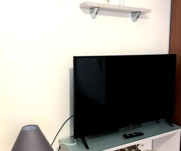 Apartament Stergios_apartments 05